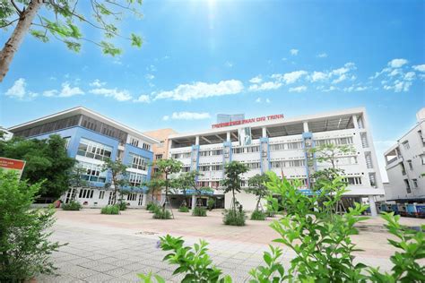 8b phan chu trinh p. hiệp phú, thủ đức|Contact – Trường Tiểu Học, THCS.